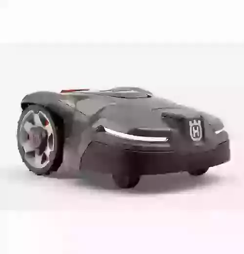 Husqvarna Automower® 415X